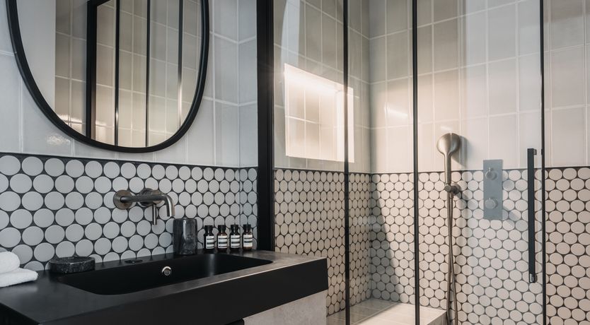 Photo of Terrazzo Dreams