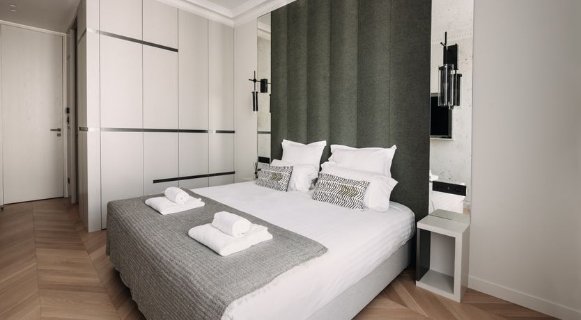 Photo of Terrazzo Dreams