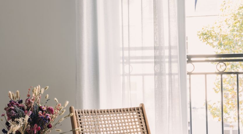 Photo of Terrazzo Dreams