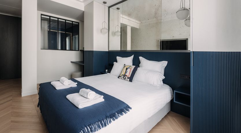 Photo of Terrazzo Dreams