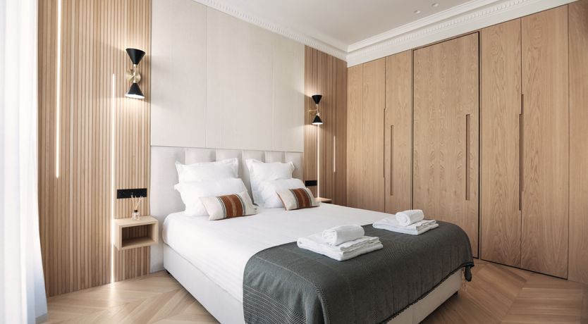 Photo of Terrazzo Dreams