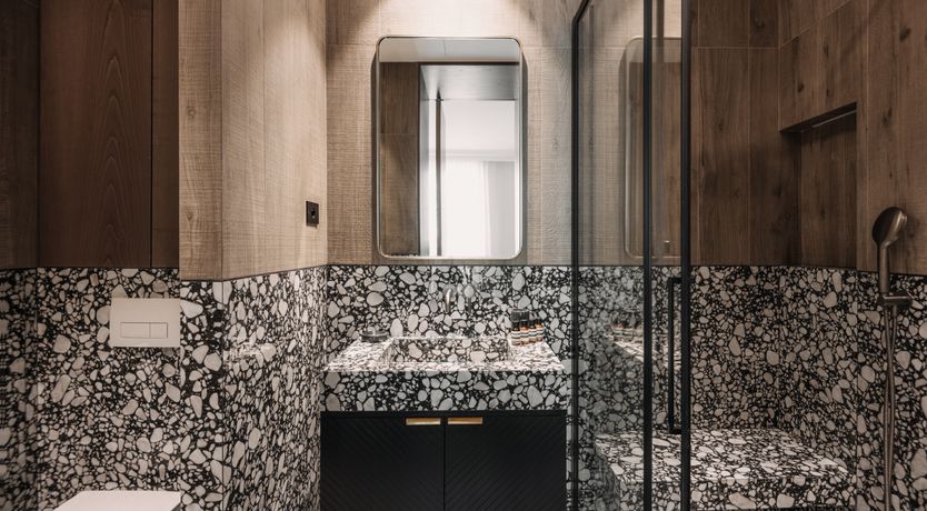 Photo of Terrazzo Dreams