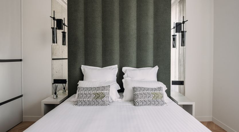 Photo of Terrazzo Dreams