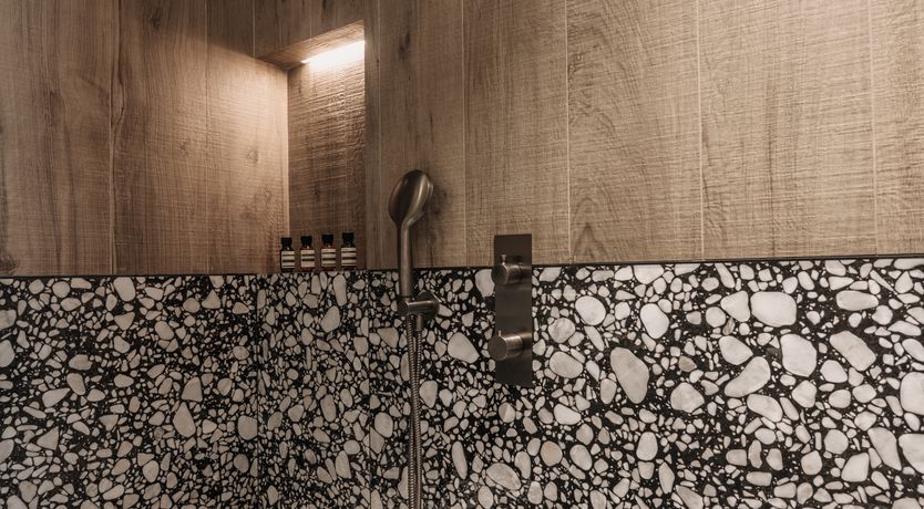 Photo of Terrazzo Dreams