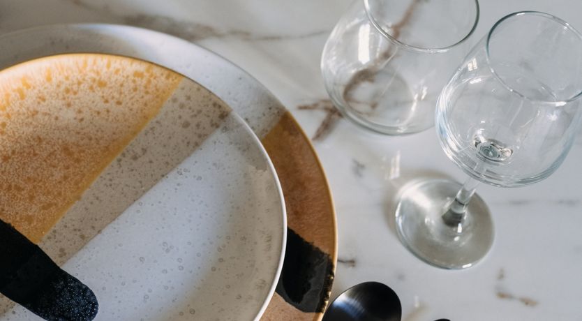 Photo of Terrazzo Dreams