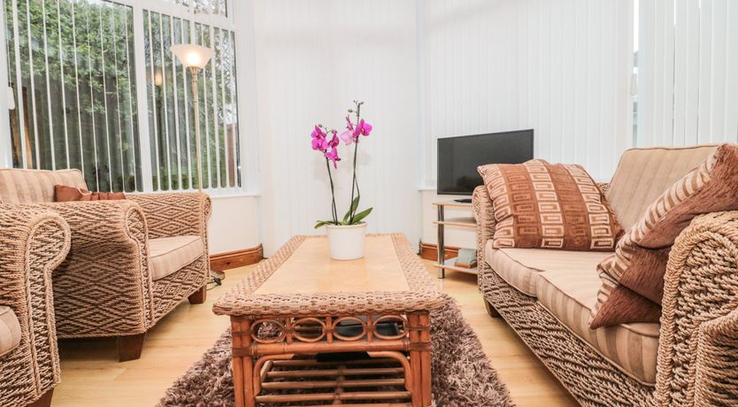 Photo of Little Walton