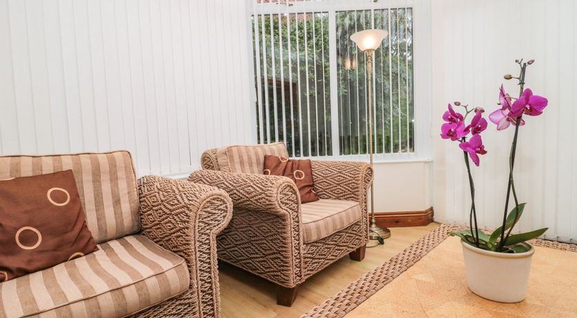 Photo of Little Walton