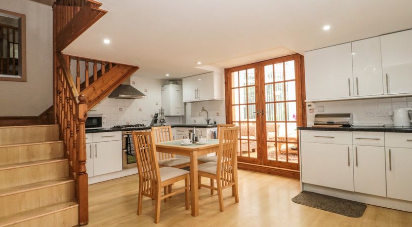 Photo of Little Walton