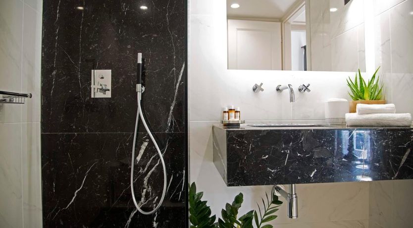 Photo of Goddess of Wisdom