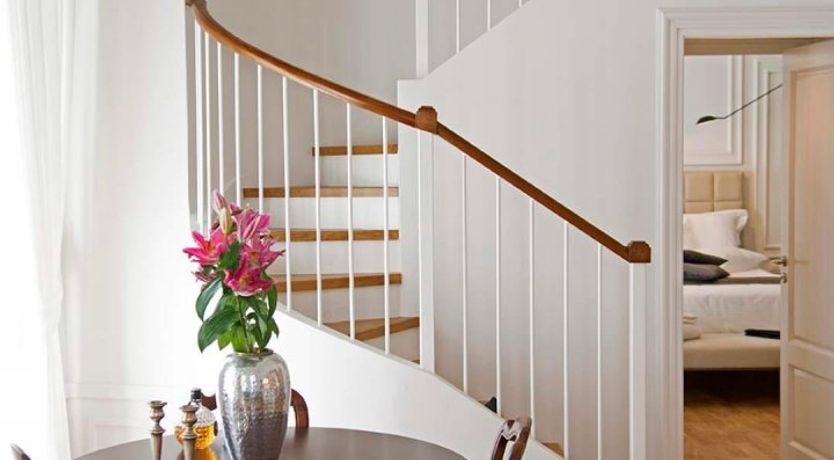 Photo of Goddess of Wisdom