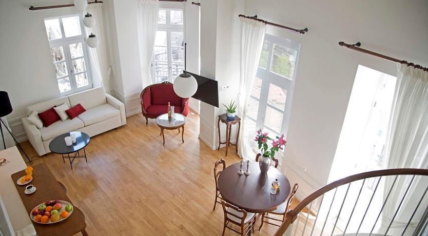 Photo of Goddess of Wisdom