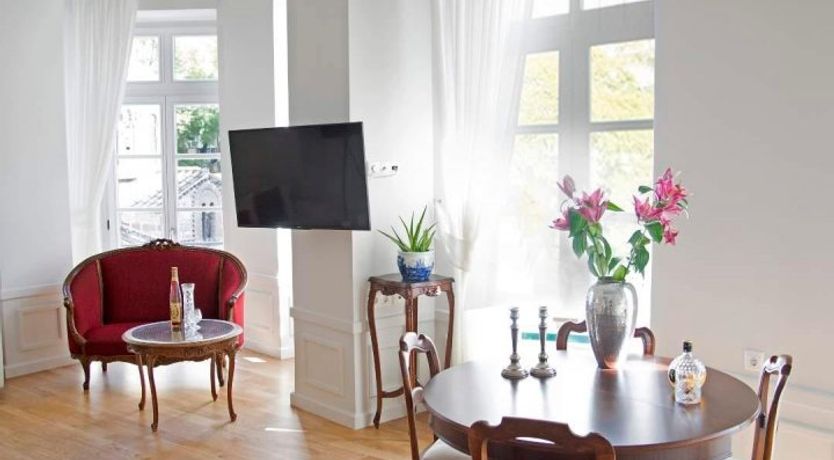 Photo of Goddess of Wisdom