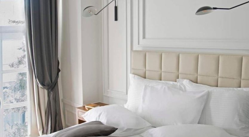 Photo of Goddess of Wisdom