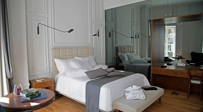 Photo of Goddess of Wisdom