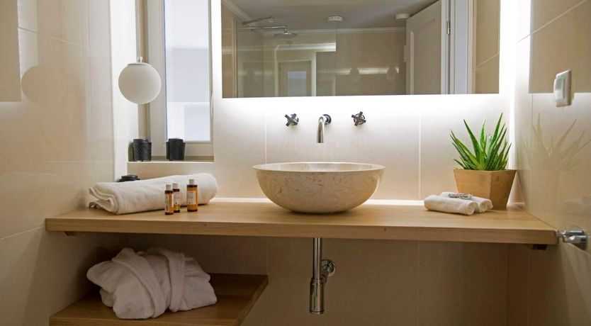 Photo of Goddess of Wisdom