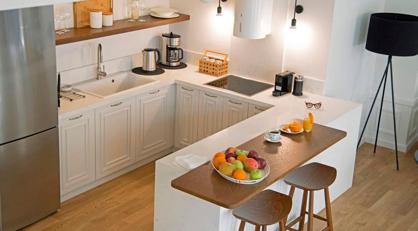 Photo of Goddess of Wisdom