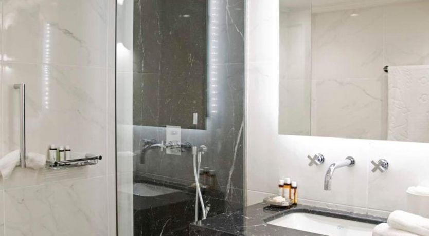 Photo of Goddess of Wisdom