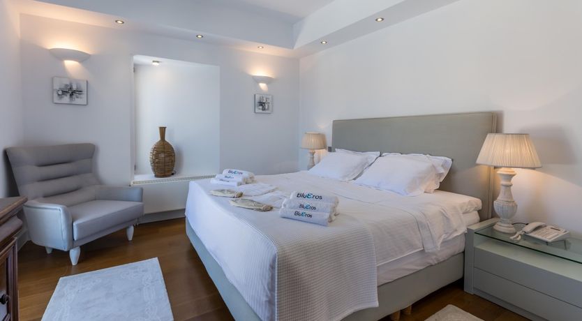 Photo of Infinite Bliss