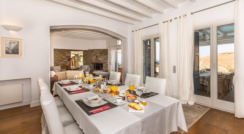 Photo of Infinite Bliss