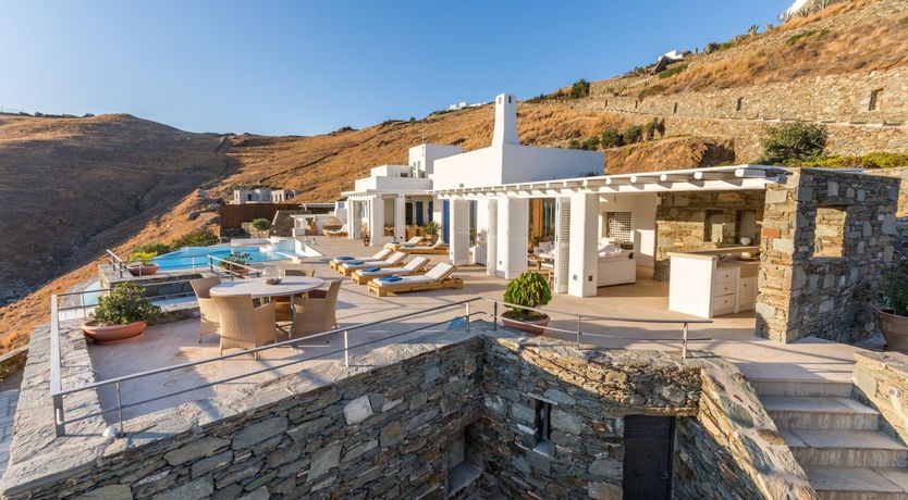 Photo of Infinite Bliss