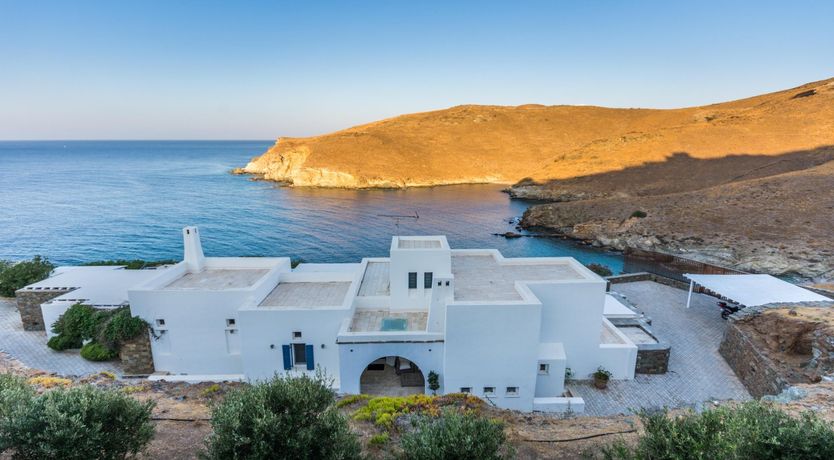 Photo of Infinite Bliss