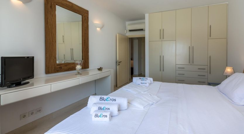 Photo of Infinite Bliss