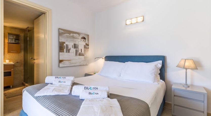 Photo of Infinite Bliss