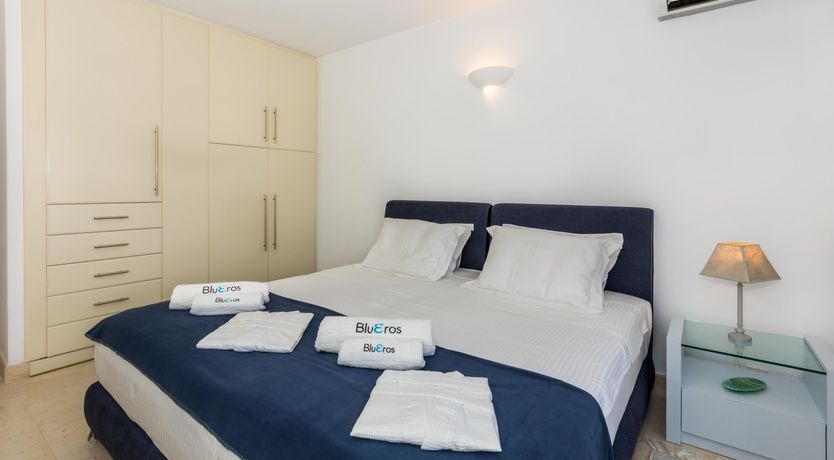 Photo of Infinite Bliss