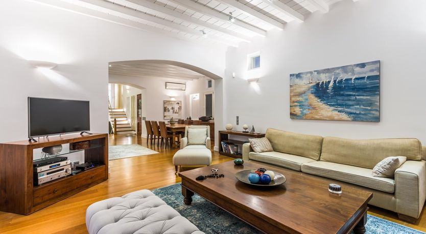 Photo of Infinite Bliss