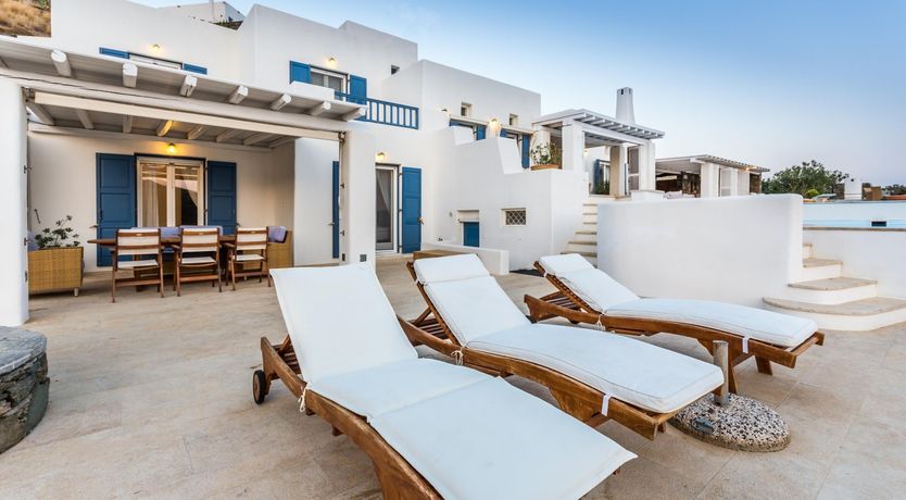 Photo of Infinite Bliss