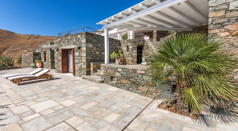 Photo of Infinite Bliss