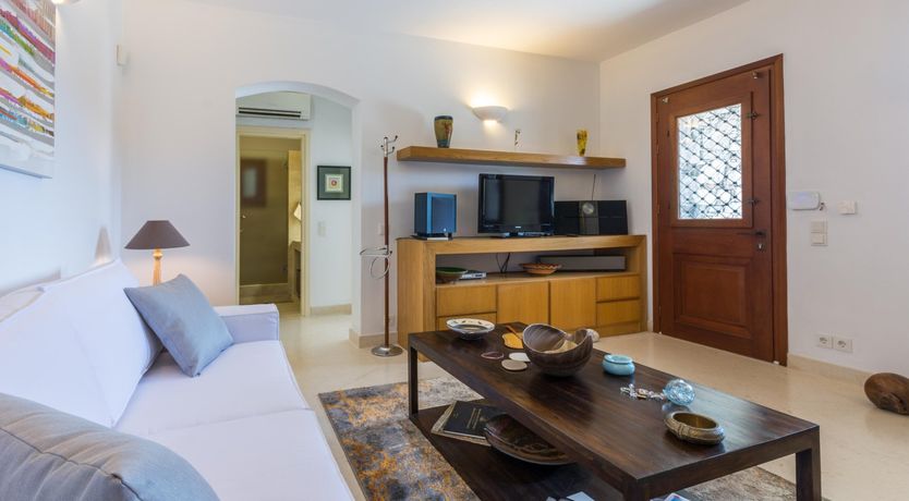 Photo of Infinite Bliss