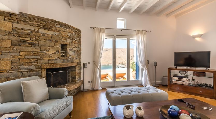 Photo of Infinite Bliss