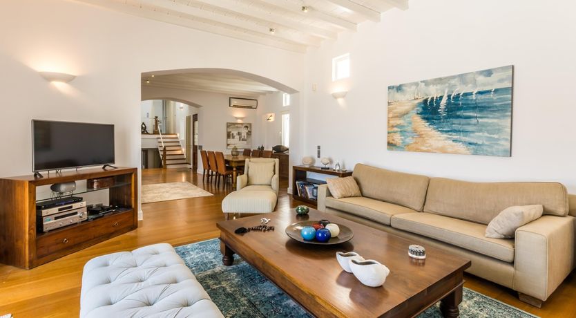 Photo of Infinite Bliss