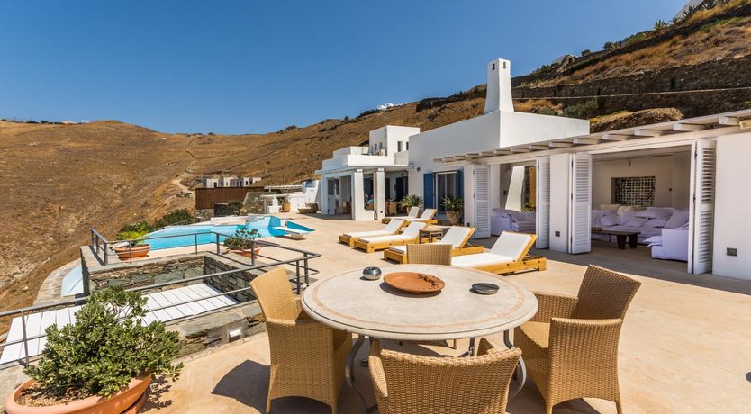 Photo of Infinite Bliss