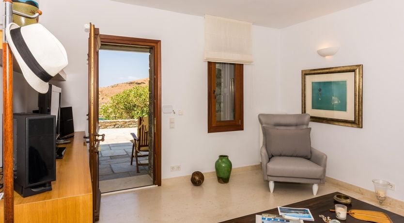 Photo of Infinite Bliss