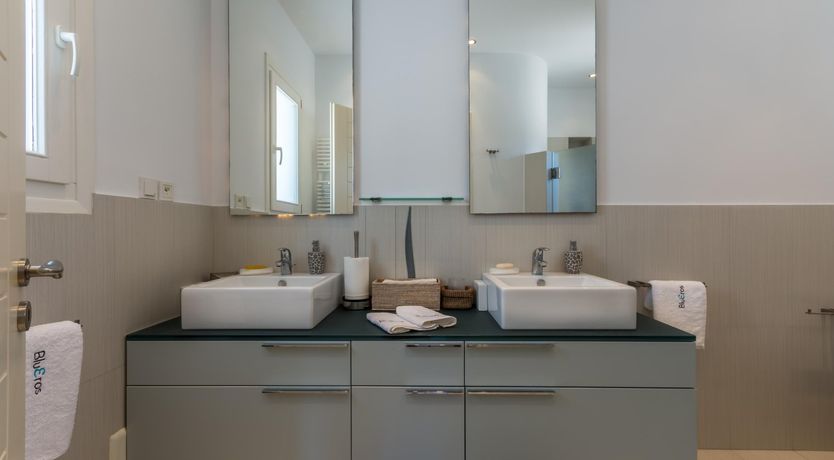 Photo of Infinite Bliss