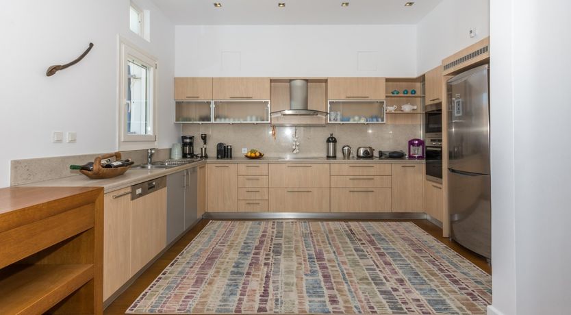 Photo of Infinite Bliss