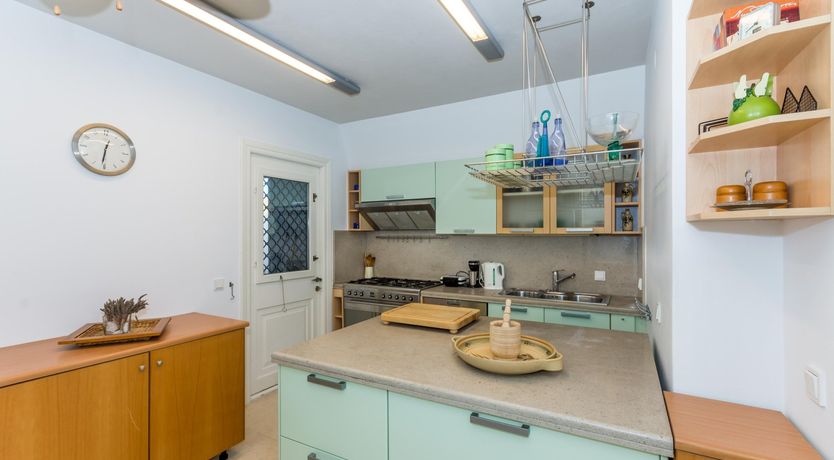 Photo of Infinite Bliss