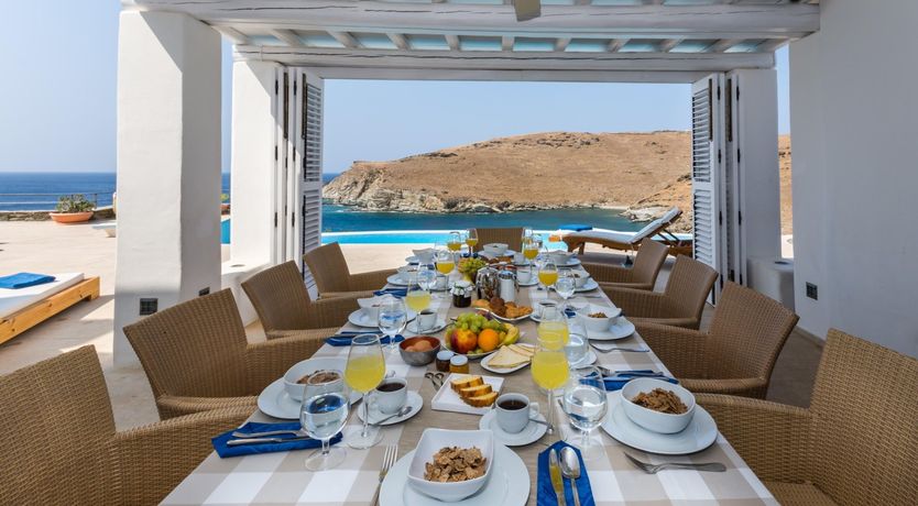 Photo of Infinite Bliss