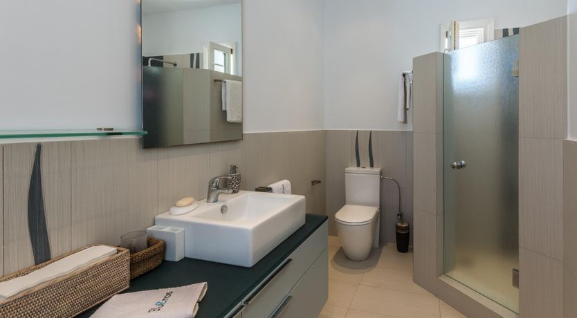 Photo of Infinite Bliss