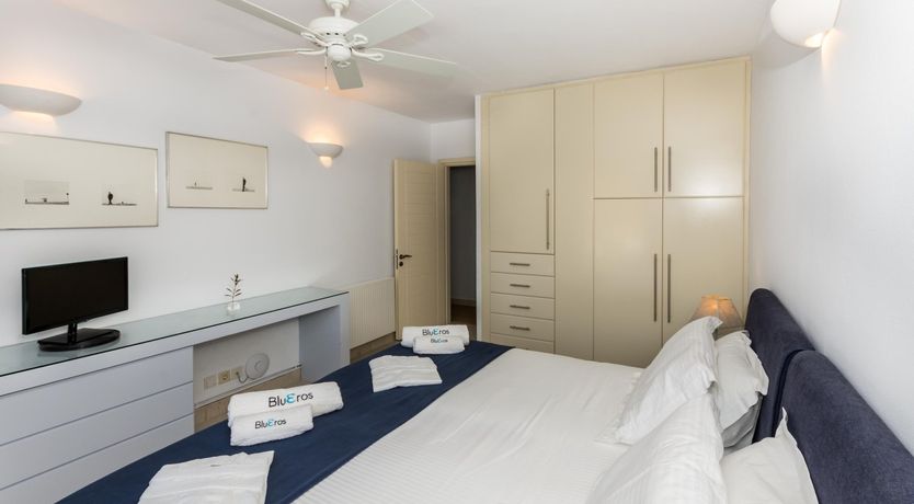 Photo of Infinite Bliss