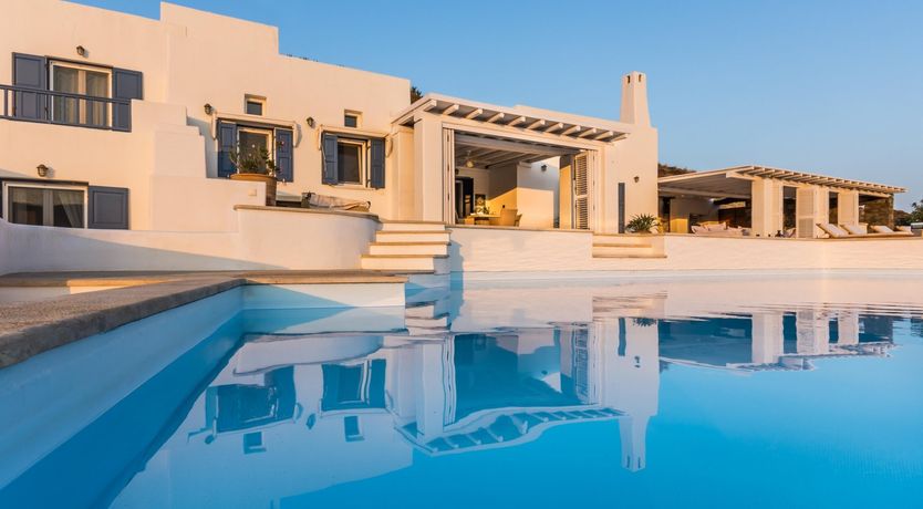 Photo of Infinite Bliss