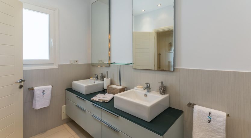 Photo of Infinite Bliss