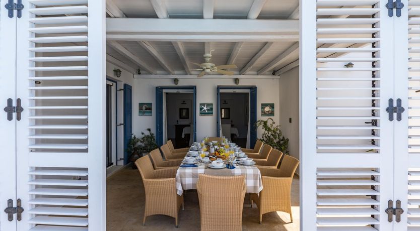 Photo of Infinite Bliss