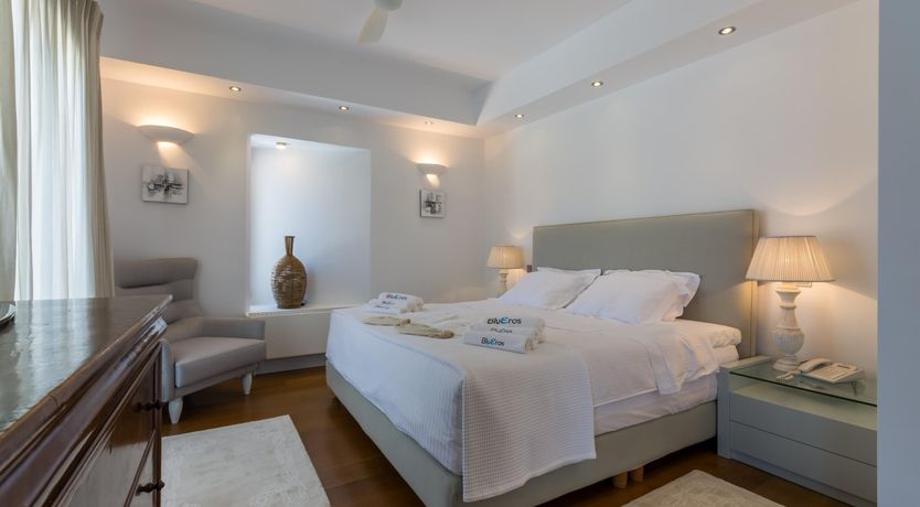 Photo of Infinite Bliss