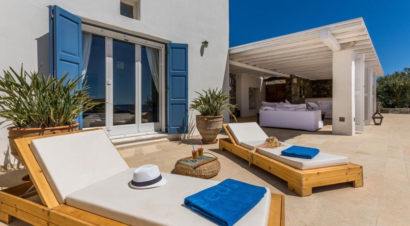 Photo of Infinite Bliss