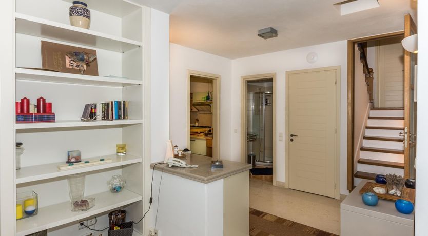 Photo of Infinite Bliss