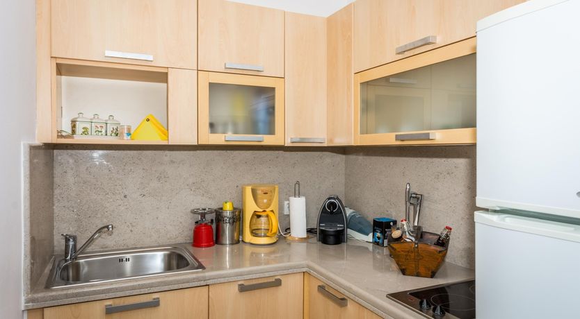 Photo of Infinite Bliss