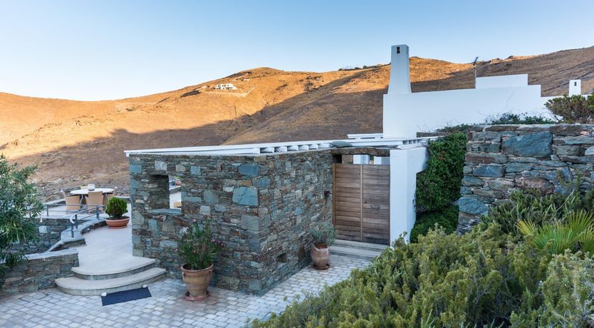 Photo of Infinite Bliss